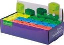 Q-CONNECT POTLOODSL PLAST 1G