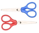 Q-CONNECT SCHAAR 13CM SYMMETR