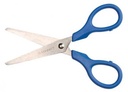 Q-CONNECT SCHAAR 13CM SYMMETR