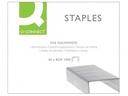 Q-CONNECT NIETJES 24-6 1000X
