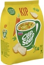 CUP A SOUP VEND 140ML 40X KIP