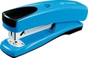 Q-CONNECT NIETM HALF KUNST BL