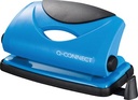 Q-CONNECT 2G PERF 10BLAD BL