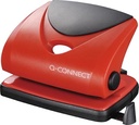 Q-CONNECT 2G PERF 20BLAD RD
