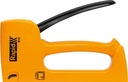 Rapid tacker R13 NL-FR Box