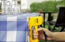 Rapid tacker R13 NL-FR Box