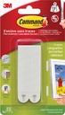 COMMAND FOTOLIJSTSTRIPS LARG.7.2KG