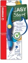 STABILO EASY ORIGINAL (BLAUW, LINKSHANDIG)