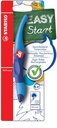 STABILO EASY ORIGINAL (BLAUW, RECHTSHANDIG)