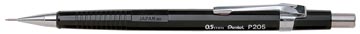 VULPOTLOOD 0.5MM PENTEL (0,5MM)