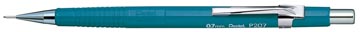 VULPOTLOOD 0.5MM PENTEL (0,7MM)