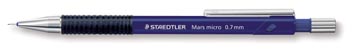 VULPOTLOOD MARS MICRO STAEDTLER (0.7)