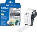 DS 400 ADRESLABEL PAPIER 29X90
