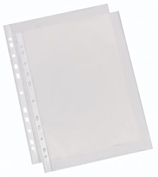 DS.100TAS PP GESTR.A4, ALG.PERF.46MIC.