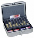 DURABLE EUROBOX