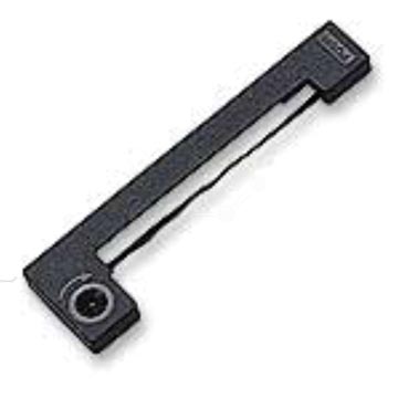 EPSON ERC-09 HX20/C-ZAM ZWART