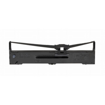 EPSON LQ-590 LINT