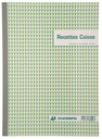 EXA.MANIFOLDS RECETTES-CAISSE FRANS