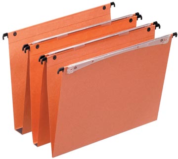 HANGMAP UNISCOPE (390MM (V-BODEM))