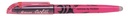 FRIXION UITWISBARE MARKER ROZE