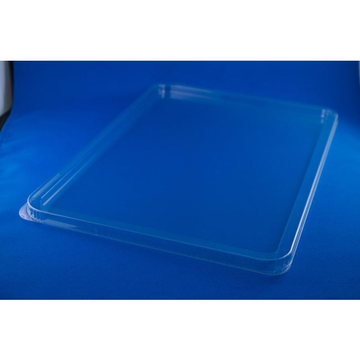 10st DEKSEL RD380 - 380x260x8mm