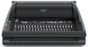 GBC COMBBIND 200 BNDG MACH