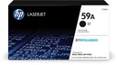HP TONER 59A 3000PAG