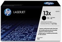 HP TONER Q2613X 4000PAG