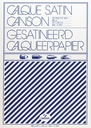 KALKPAPIER 90GR A3