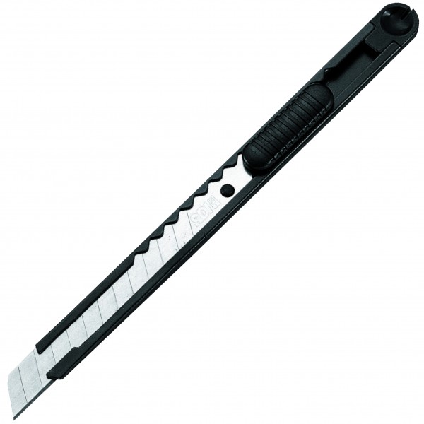 KARTON CUTTER
