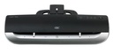 LAMINEERMACHINE (A3, 3000L)