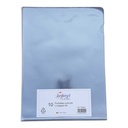 L-MAP A3 (10 STUKS)