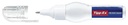 MINI SHAKE'N SQUEEZE CORRECTOR TIPP-EX