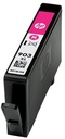 HP903XL MAGENTA