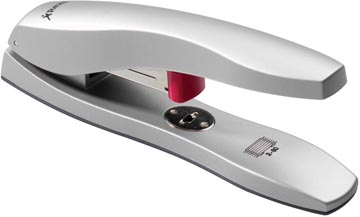 ODYSSEY BLOKHECHTER REXEL