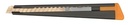 OLFA CUTTER 180