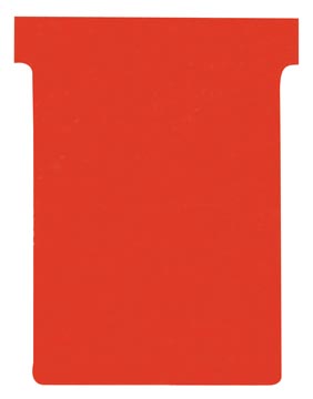 P.100 T-FICHEN IND.3 ROOD VALR