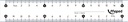 PLAST LAT ECON. 15CM DUBB GRAD