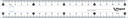 PLASTIEKLAT 20CM START ECO MAPED