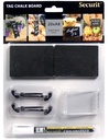 PRICE TAGS A8 20ST