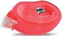 PRITT GLUE COMPACT ROLLER PERMANENT 8.5M