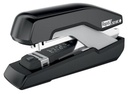 RAPID NIETJESMACHINE S030C