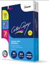 COLOR COPY WIT (90GR, A4, 500VEL)