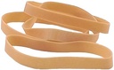 ELASTIEKEN (500GR, 120X10MM)