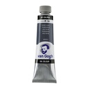 OLIEVERF VAN GOGH (ZINKWIT, 200ML)