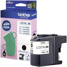 BROTHER LC227XL