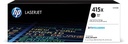 HP 415X (BLACK)