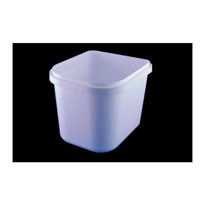 32st ROOMIJSBAK 2.5L