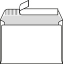 OMSLAGEN Gmund Original Tactile - 50st - A5