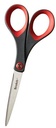 SCOTCH PRECISION SCHAAR 18CM